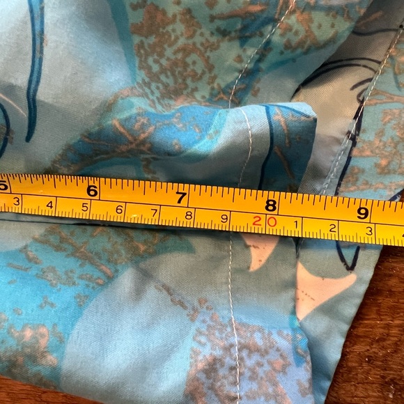 Peter Millar “RAYS” Summer Swim short - Picture 6 of 6